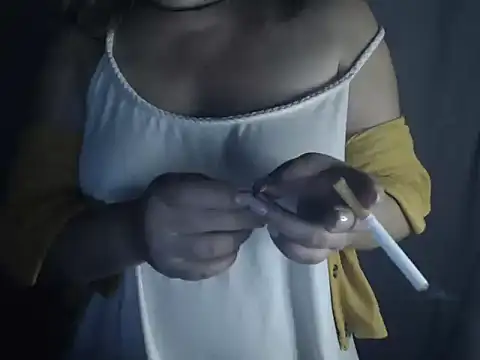 1BECHA1 online show from September 14, 2025, 3:49 am