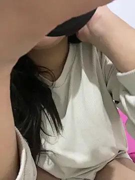 yassminsexy22 online show from January 12, 2025, 12:12 pm