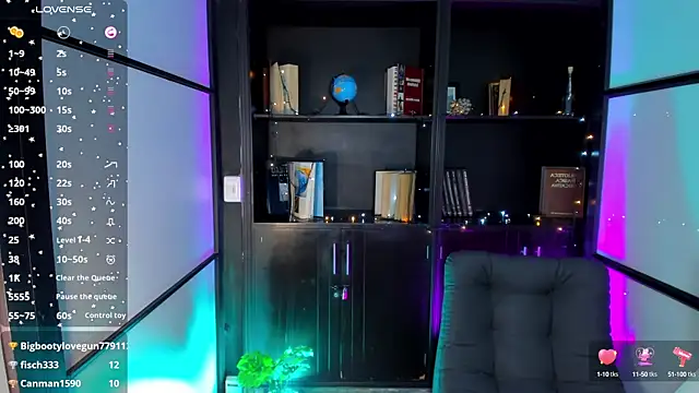 CamilaHarperr  online show from December 15, 2024, 7:02 am