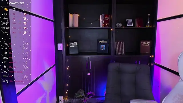 CamilaHarperr  online show from January 21, 2025, 7:58 am