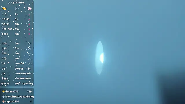 CamilaHarperr  online show from February 22, 2025, 6:39 am