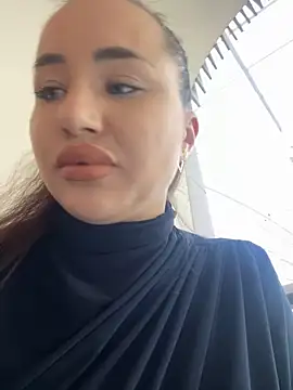 Snapshot of beautydiamond chatting on January 20, 2025, 7:47 am beautydiamond online show from January 20, 2025, 7:47 am