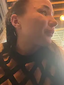 Snapshot of beautydiamond chatting on January 25, 2025, 2:25 pm beautydiamond online show from January 25, 2025, 2:25 pm