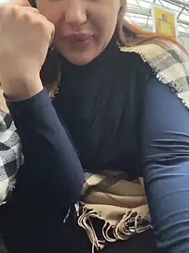 Snapshot of beautydiamond chatting on January 31, 2025, 11:46 am beautydiamond online show from January 31, 2025, 11:46 am