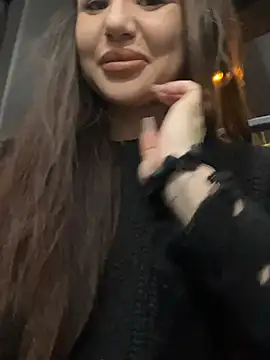 Snapshot of beautydiamond chatting on February 1, 2025, 8:47 pm beautydiamond online show from February 1, 2025, 8:47 pm