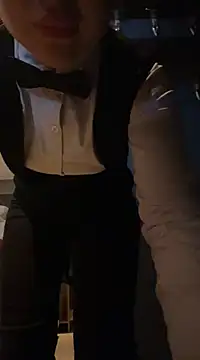 Snapshot of beautydiamond chatting on February 7, 2025, 11:12 am beautydiamond online show from February 7, 2025, 11:12 am