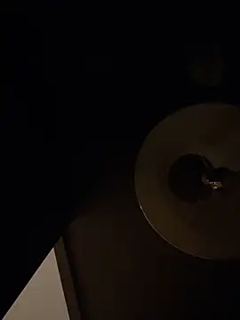 Snapshot of beautydiamond chatting on February 8, 2025, 10:18 am beautydiamond online show from February 8, 2025, 10:18 am