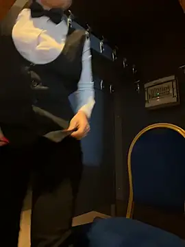 Snapshot of beautydiamond chatting on February 13, 2025, 7:13 am beautydiamond online show from February 13, 2025, 7:13 am