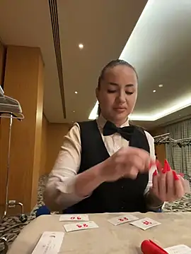 Snapshot of beautydiamond chatting on February 28, 2025, 3:37 pm beautydiamond online show from February 28, 2025, 3:37 pm