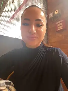 Snapshot of beautydiamond chatting on March 7, 2025, 8:56 am beautydiamond online show from March 7, 2025, 8:56 am