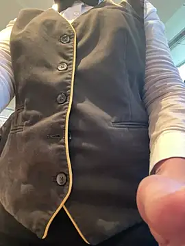 Snapshot of beautydiamond chatting on March 13, 2025, 8:37 am beautydiamond online show from March 13, 2025, 8:37 am