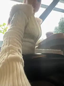 Snapshot of beautydiamond chatting on November 20, 2025, 9:53 am beautydiamond online show from November 20, 2025, 9:53 am