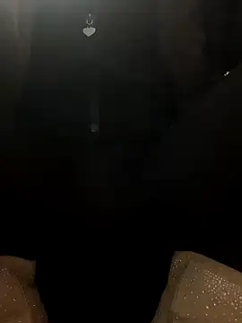 Snapshot of beautydiamond chatting on November 28, 2025, 10:29 am beautydiamond online show from November 28, 2025, 10:29 am