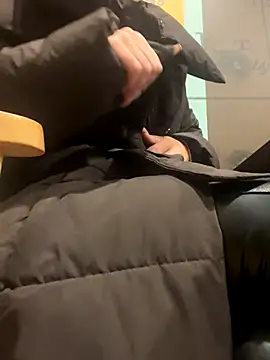 Snapshot of beautydiamond chatting on November 29, 2025, 10:18 am beautydiamond online show from November 29, 2025, 10:18 am