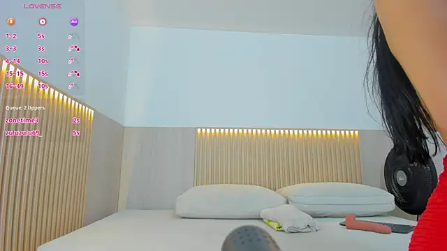 Snapshot of charlotte_colee chatting on March 22, 2025, 1:54 am charlotte colee online show from March 22, 2025, 1:54 am