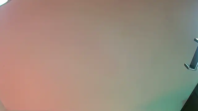 catalinamommyx online show from November 26, 2025, 1:39 am