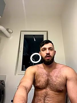 LoveIsBlind  online show from December 1, 2024, 6:41 pm