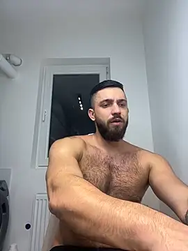 LoveIsBlind  online show from December 1, 2024, 10:32 pm