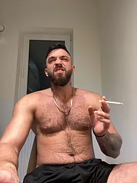 LoveIsBlind  online show from December 8, 2024, 4:25 am