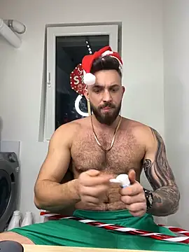 LoveIsBlind  online show from December 24, 2024, 7:22 pm