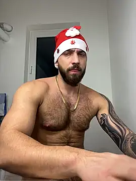 LoveIsBlind  online show from December 29, 2024, 9:52 pm