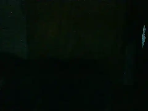 Snapshot of dangerman94 chatting on October 11, 2025, 6:23 am dangerman94 online show from October 11, 2025, 6:23 am