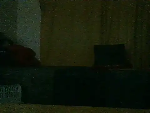 dangerman94 online show from November 7, 2025, 6:46 am