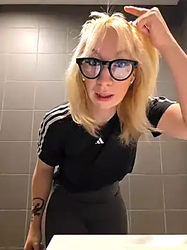 Giuliana baby online show from February 12, 2025, 10:24 am