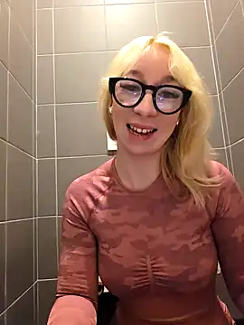 Giuliana baby online show from February 13, 2025, 10:23 am