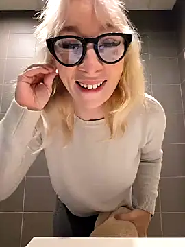 Giuliana baby online show from February 14, 2025, 10:28 am