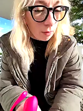 Giuliana baby online show from February 15, 2025, 2:33 pm