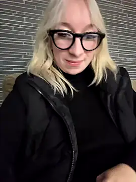 Giuliana baby online show from February 16, 2025, 8:00 pm