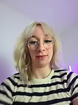 Giuliana baby online show from February 19, 2025, 11:04 pm