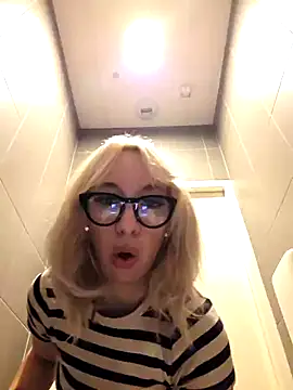 Giuliana baby online show from February 22, 2025, 8:40 am