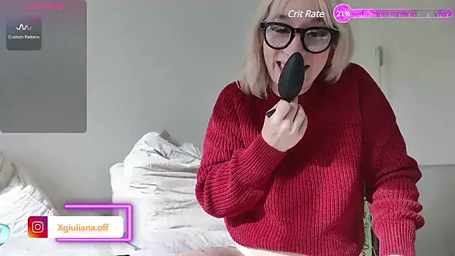 Giuliana baby online show from February 24, 2025, 2:15 pm