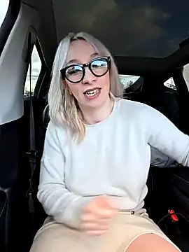 Giuliana baby online show from February 25, 2025, 4:42 pm