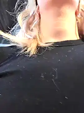 Giuliana baby online show from March 4, 2025, 9:40 am