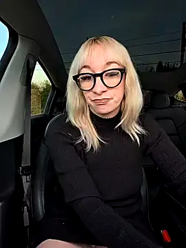 Giuliana baby online show from March 4, 2025, 5:24 pm