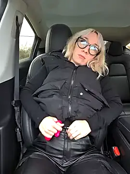 Giuliana baby online show from March 11, 2025, 3:56 pm