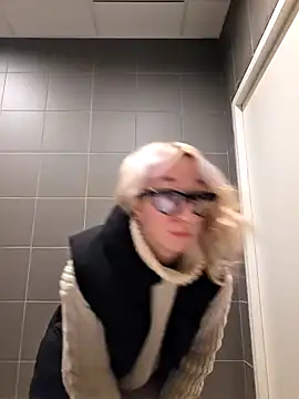 Giuliana baby online show from March 14, 2025, 11:34 am