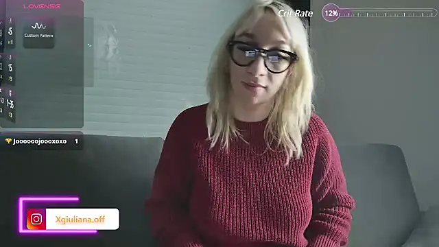 Giuliana baby online show from March 17, 2025, 5:34 am