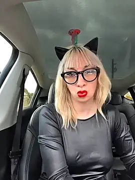 Giuliana baby online show from March 21, 2025, 2:18 pm