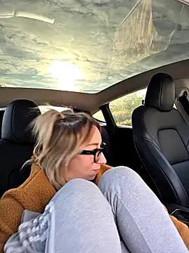 Giuliana baby online show from October 16, 2025, 7:42 am