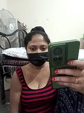 Snapshot of Anjali_88 chatting on March 20, 2025, 7:14 pm Anjali 88 online show from March 20, 2025, 7:14 pm