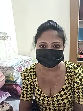 Snapshot of Anjali_88 chatting on March 21, 2025, 6:29 pm Anjali 88 online show from March 21, 2025, 6:29 pm