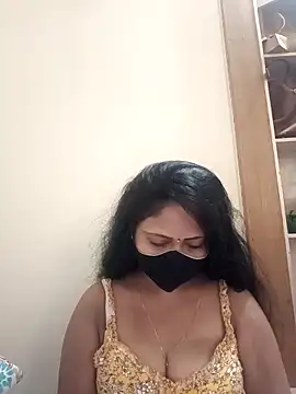 Snapshot of Anjali_88 chatting on September 17, 2025, 9:33 am Anjali 88 online show from September 17, 2025, 9:33 am