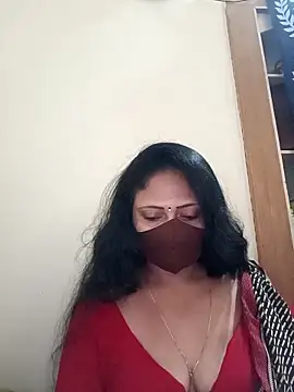 Anjali 88 online show from October 26, 2025, 9:59 am