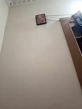 Anjali 88 online show from October 28, 2025, 10:08 am