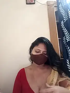 Anjali 88 online show from November 12, 2025, 9:53 am