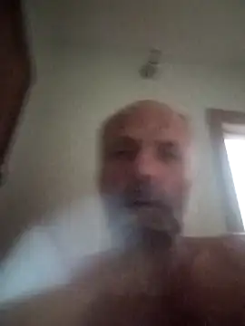 professorstudy online show from December 6, 2024, 9:10 am